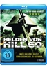 Helden von Hill 60