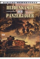 Heldenkampf der Panzerjäger