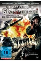 Heldenkampf in Stalingrad
