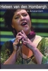 Heleen van den Hombergh - Live in Amsterdam