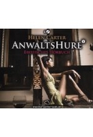 Helen Carter - AnwaltsHure 1