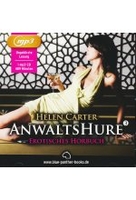 Helen Carter - AnwaltsHure 3
