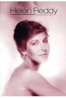 Helen Reddy - Greatest Hits