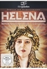 Helena - filmjuwelen