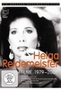 Helga Reidemeister - Filme 1979 - 2001 [2 DVDs]