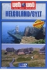 Helgoland/Sylt - Weltweit