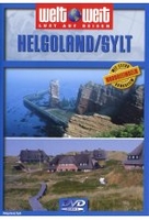 Helgoland/Sylt - Weltweit