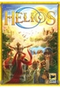 Helios
