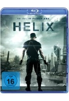 Helix - Es ist in deiner DNA