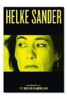 Helke Sander Edition [5 DVDs]