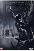 Hell - Gefangene des Jenseits