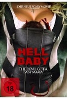 Hell Baby