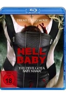 Hell Baby