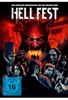 Hell Fest