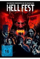 Hell Fest