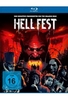 Hell Fest