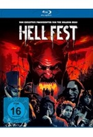 Hell Fest