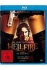 Hell Fire - Der Sohn des Teufels