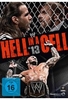 Hell in a Cell 2013