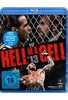 Hell in a Cell 2013