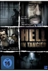 Hell in Tangier