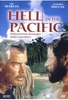Hell in the Pacific