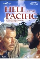 Hell in the Pacific