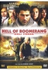 Hell of Boomerang - Deli Yürek