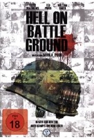 Hell on Battleground