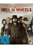 Hell on Wheels - Die komplette erste Staffel [3 BRs]
