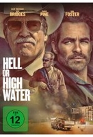 Hell or High Water