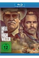 Hell or High Water