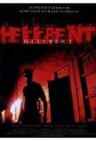 Hellbent (OmU) - Metal-Pack