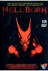 Hellborn
