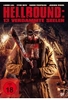 Hellbound: 13 verdammte Seelen