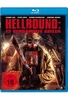 Hellbound: 13 verdammte Seelen
