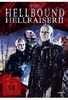Hellbound: Hellraiser II - Gekürzte Fassung