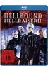 Hellbound: Hellraiser II - Gekürzte Fassung