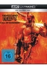 Hellboy - Call of Darkness (4K Ultra HD)