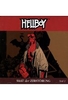 HELLBOY 01 – Saat der Zerstörung 1