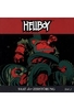 HELLBOY 02 – Saat der Zerstörung 2