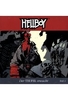 HELLBOY 03 – Der Teufel erwacht 1