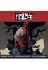 HELLBOY 07 – König Vold/Weihnachten in der Unterwelt