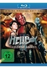 Hellboy 2 - Die goldene Armee [SE] (+ DVD)