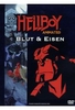 Hellboy Animated - Blut & Eisen