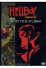 Hellboy Animated - Schwert der Stürme