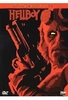 Hellboy [DC] [3 DVDs]