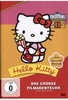 Hello Kitty - Das große Filmabenteuer
