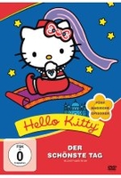 Hello Kitty - Der schönste Tag