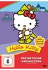 Hello Kitty - Fantastische Geschichte